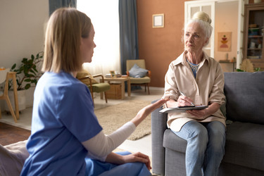 Similar image 21594949