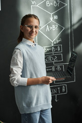 Similar image 21566586