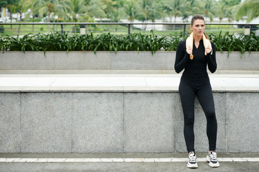 Similar image 21569279