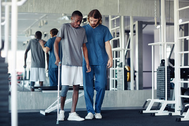 Similar image 21586253