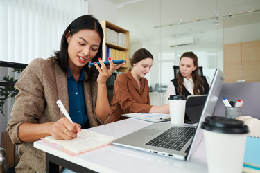 Similar image 21579060