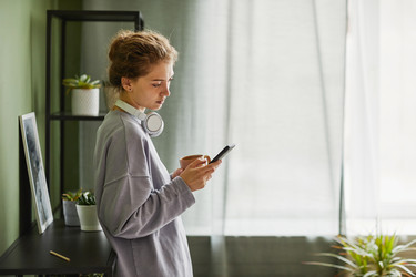 Similar image 21600719