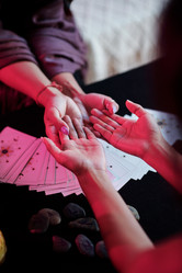 Similar image 21566482