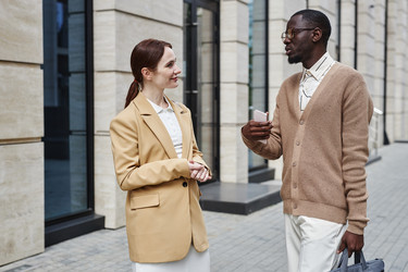 Similar image 21580600