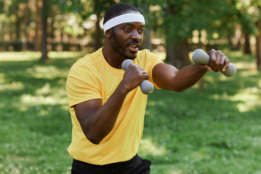 Similar image 21603736