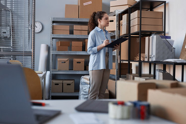 Similar image 21586622