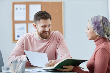 Similar image 21586628