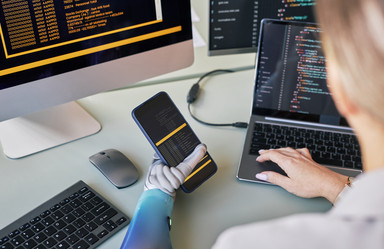 Similar image 21565673