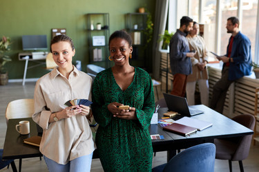 Similar image 21601540