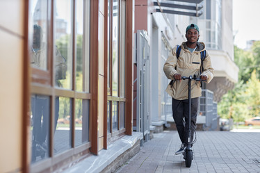 Similar image 21593514