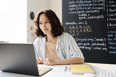 Similar image 21592333