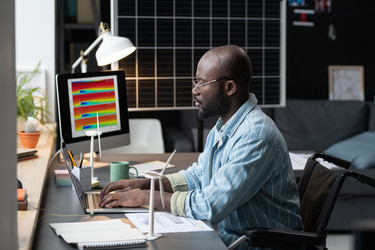 Similar image 21581124