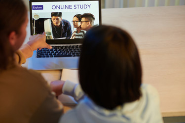 Similar image 21581707