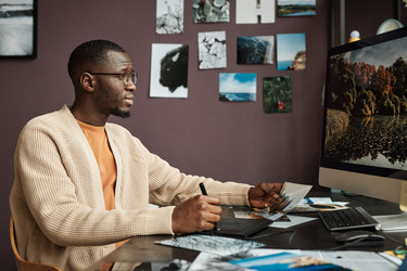 Similar image 21573288