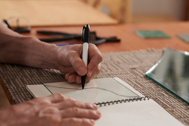 Similar image 21582693