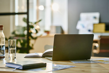 Similar image 21572146