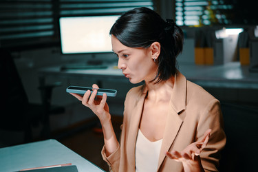 Similar image 21565518