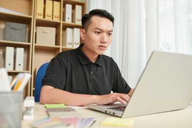 Similar image 21590840