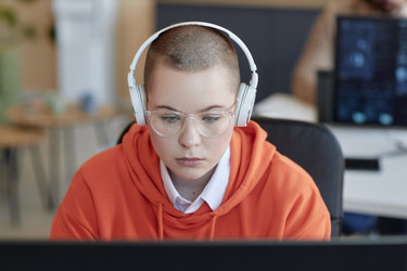 Similar image 21592764