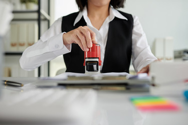 Similar image 21587814