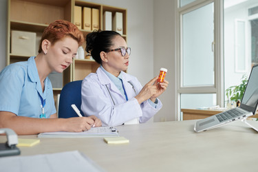 Similar image 21606679