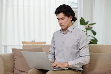 Similar image 21591694