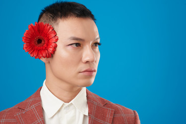 Similar image 21595495