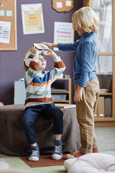 Similar image 21569212