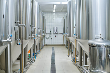 Similar image 21587155