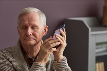 Similar image 21601174