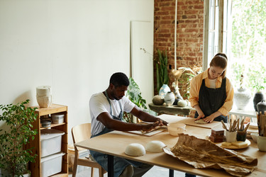 Similar image 21598100