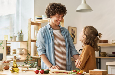 Similar image 21582681