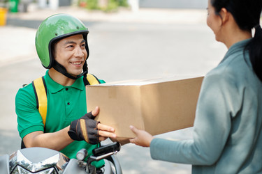 Similar image 21569445