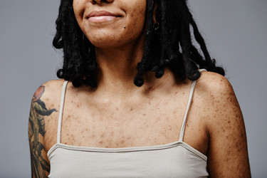 Similar image 21581713