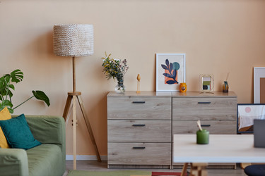 Similar image 21584954