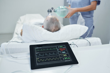 Similar image 21590173