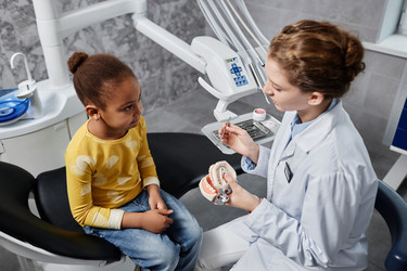 Similar image 21598041