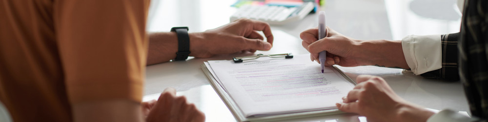 Similar image 21573224