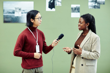 Similar image 21583691