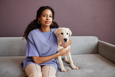 Similar image 21570143