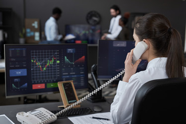 Similar image 21584821