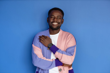 Similar image 21592480