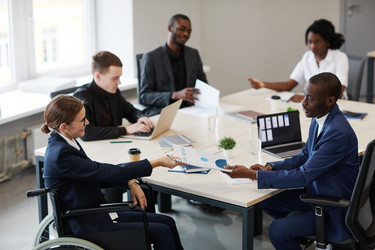 Similar image 21598887