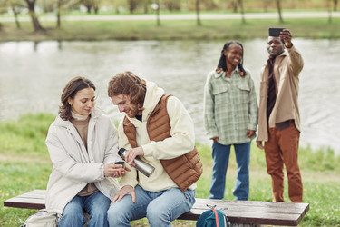 Similar image 21587433