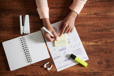 Similar image 21573223