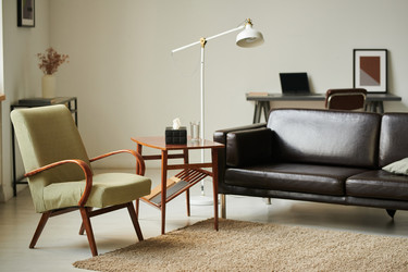 Similar image 21599716