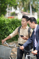 Similar image 21576088