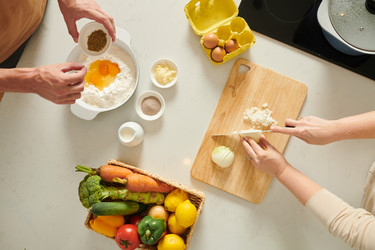 Similar image 21602044