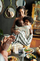 Similar image 21597078