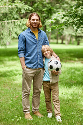 Similar image 21600687